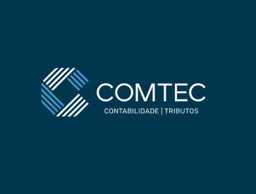 Contec Contabilidade